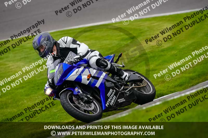 anglesey;brands hatch;cadwell park;croft;donington park;enduro digital images;event digital images;eventdigitalimages;mallory;no limits;oulton park;peter wileman photography;racing digital images;silverstone;snetterton;trackday digital images;trackday photos;vmcc banbury run;welsh 2 day enduro